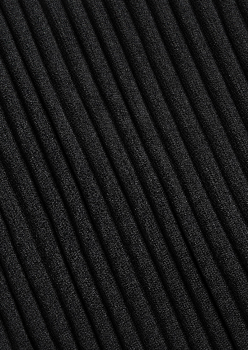 NOBA PLEATED SUMMER SET