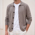 LS Beige