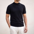 LS Black