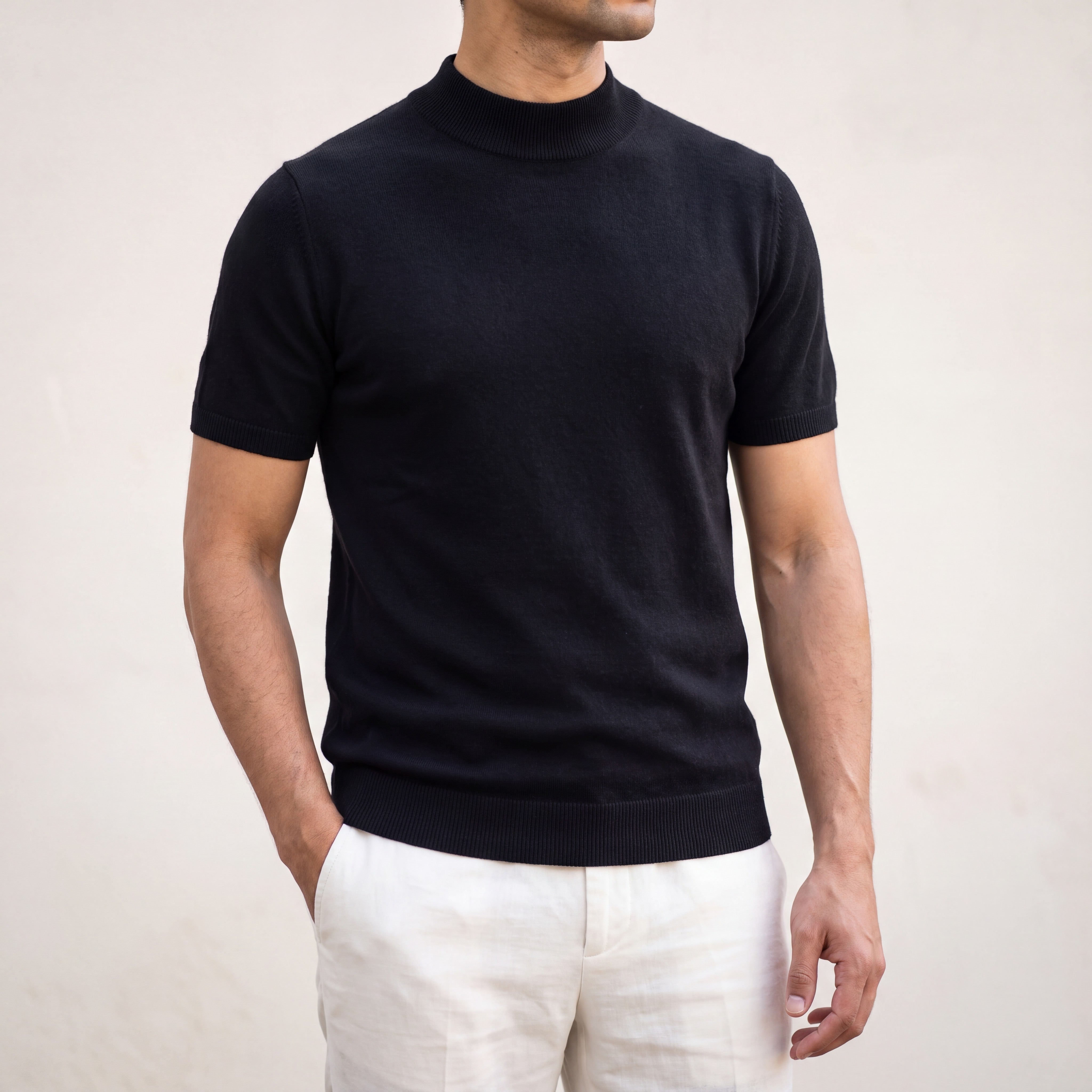 LS Black