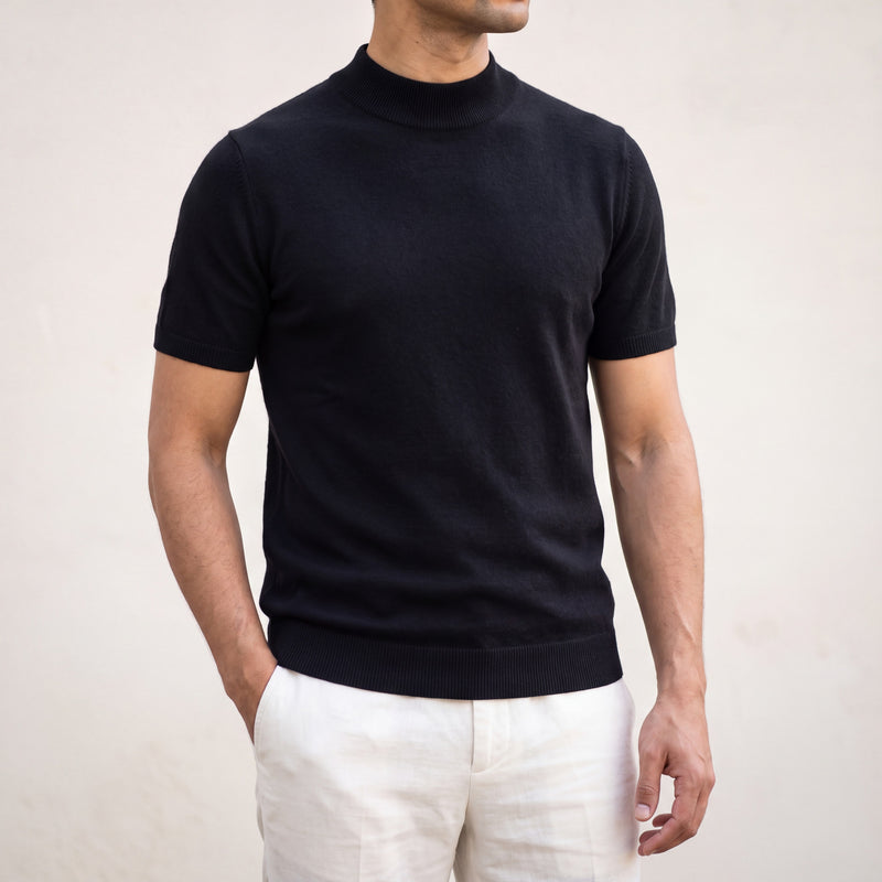 LS Black