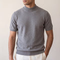 LS Ashen Truffle