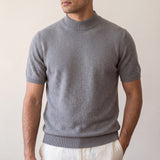LS Ashen Truffle