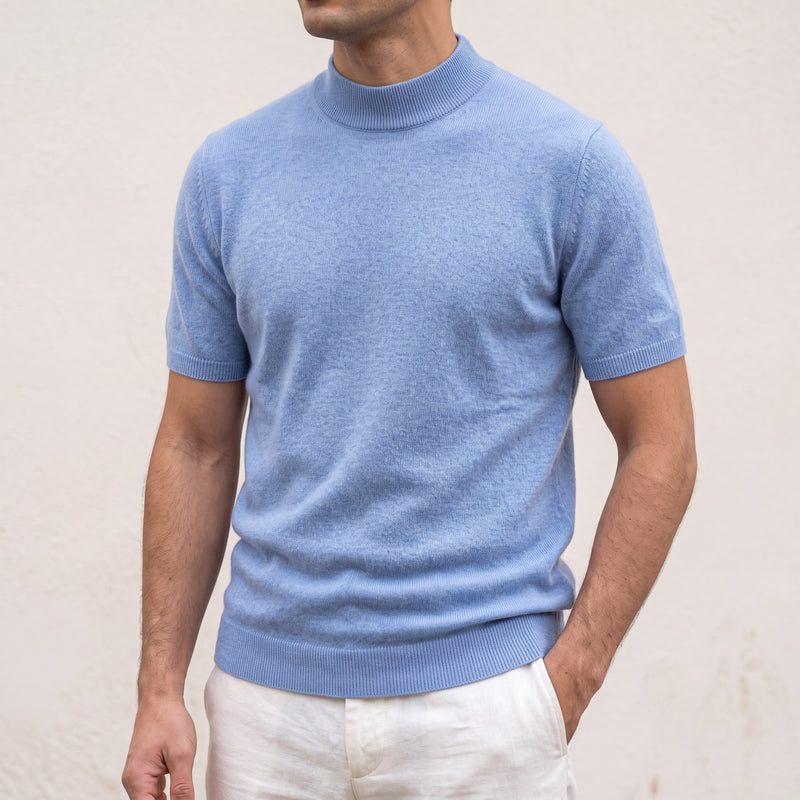LS Light Blue
