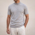 LS Light Gray