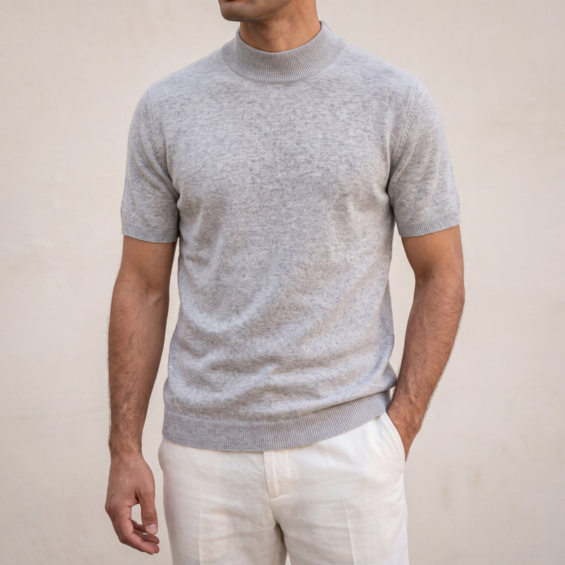 LS Light Gray