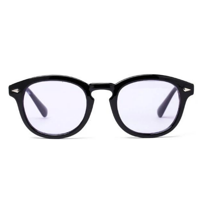 NOBA Tinted Glasses