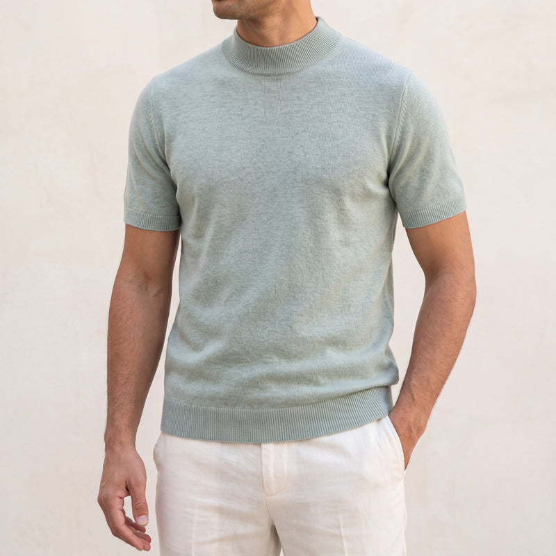 LS Verdant Slate