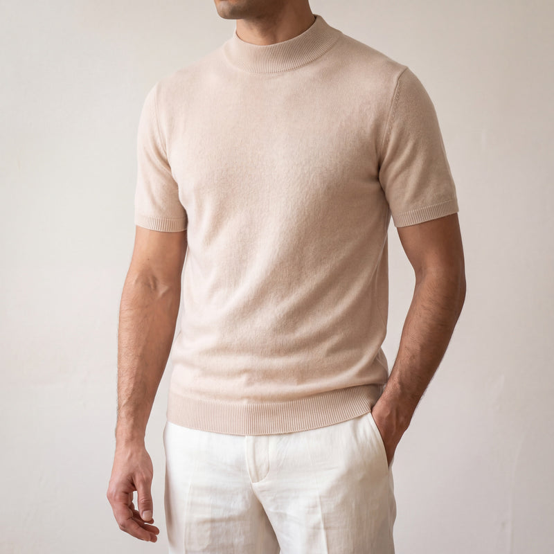LS Ivory Mocha