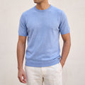 LS Light Blue