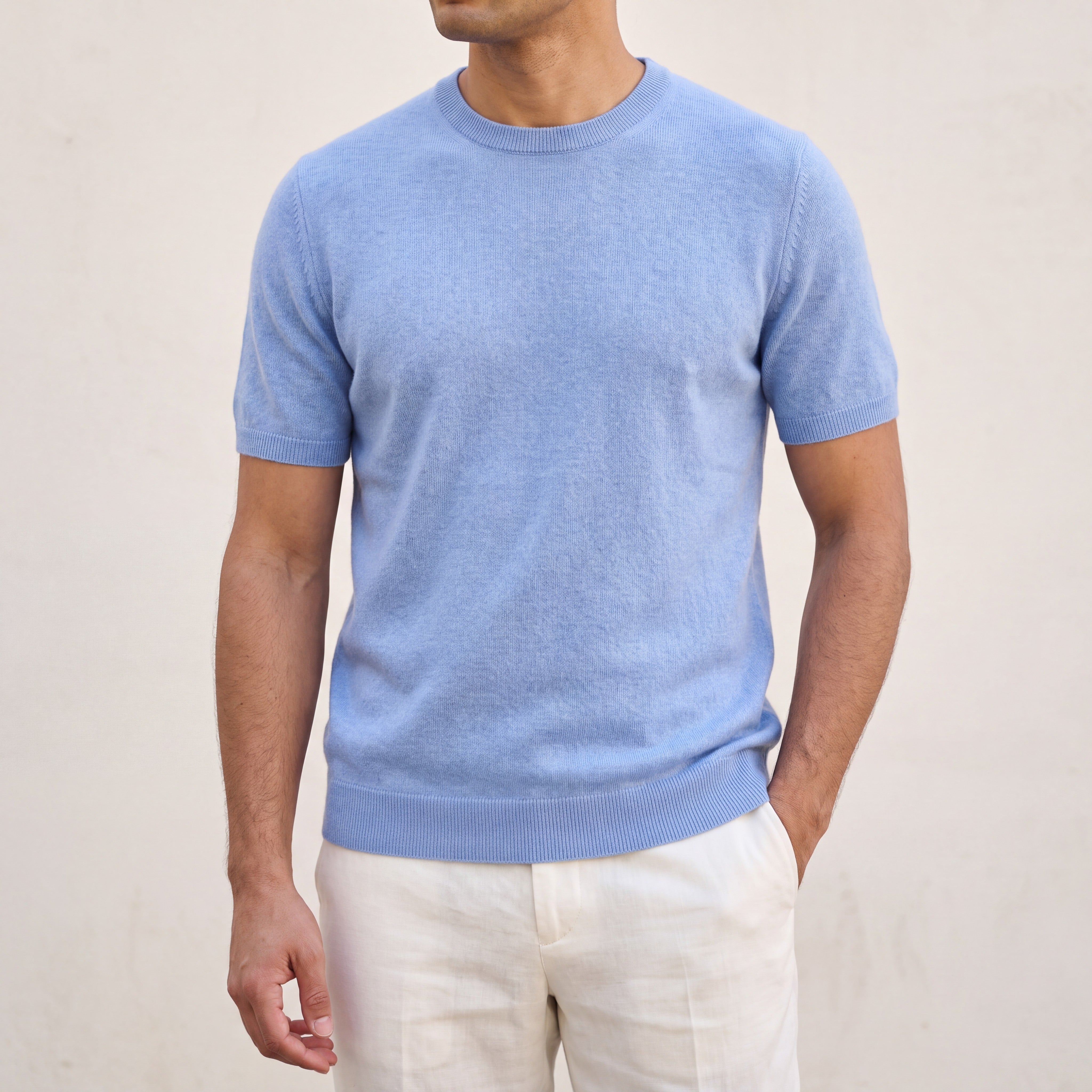 LS Light Blue