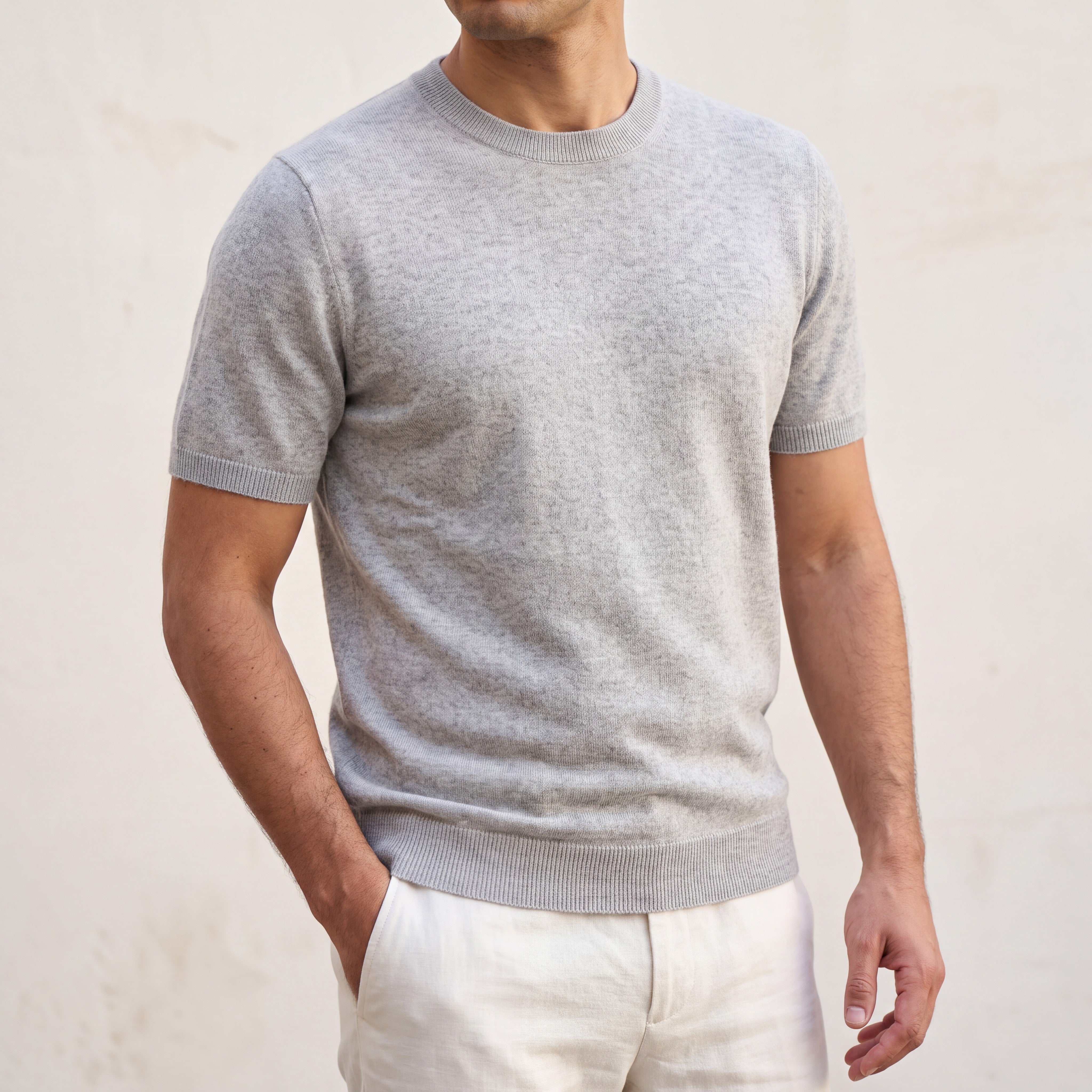 LS Light Gray