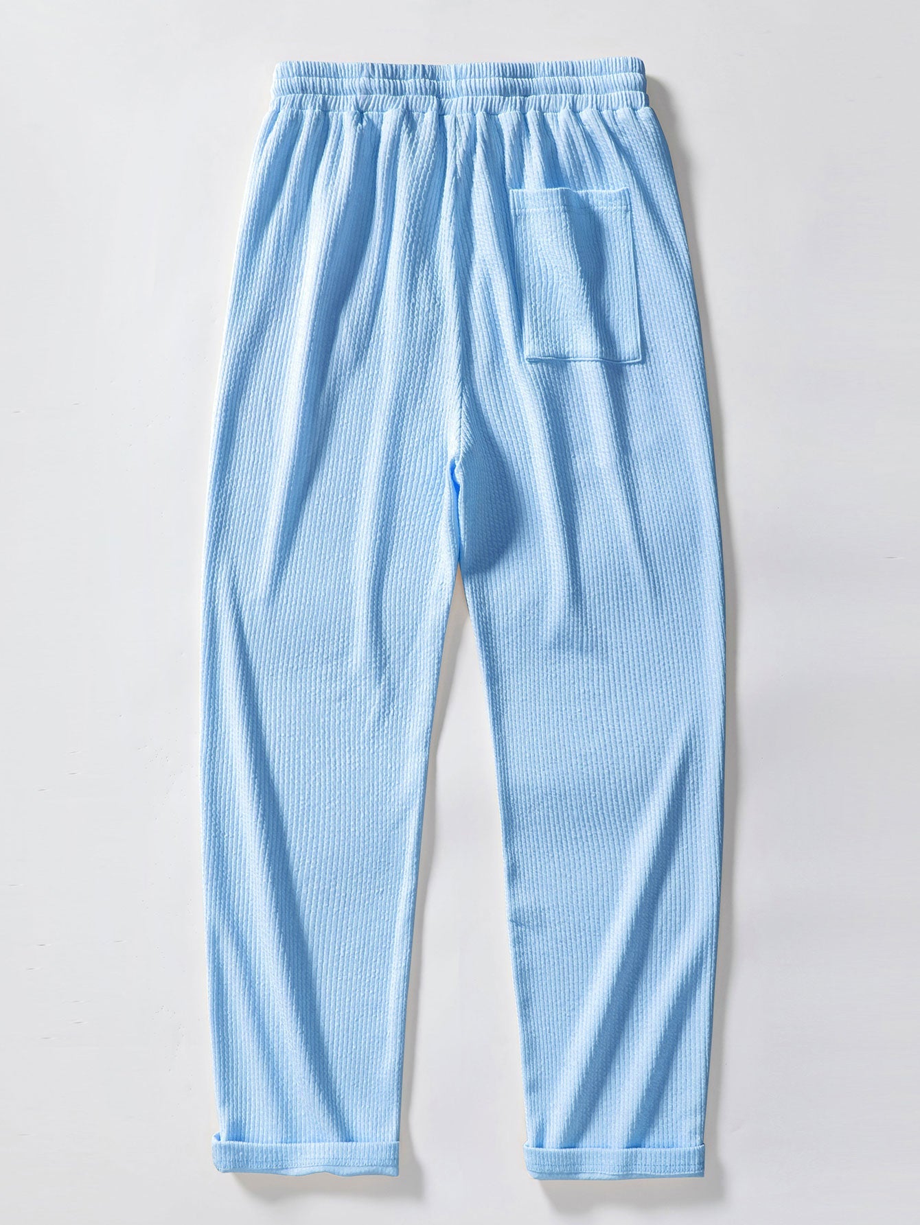 MOOREA - LONG-SLEEVED SET