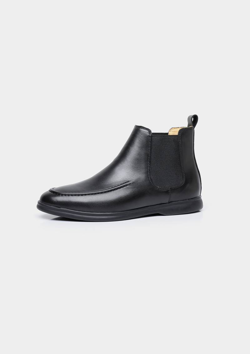 Chelsea Boot