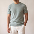 LS Verdant Slate