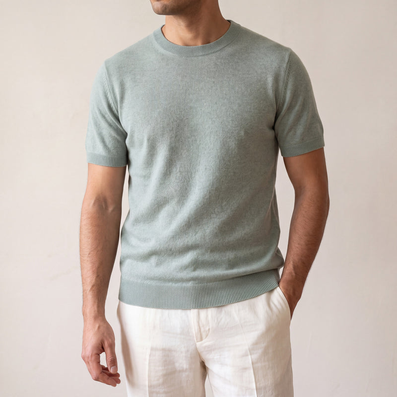 LS Verdant Slate