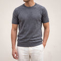 LS Dark Gray