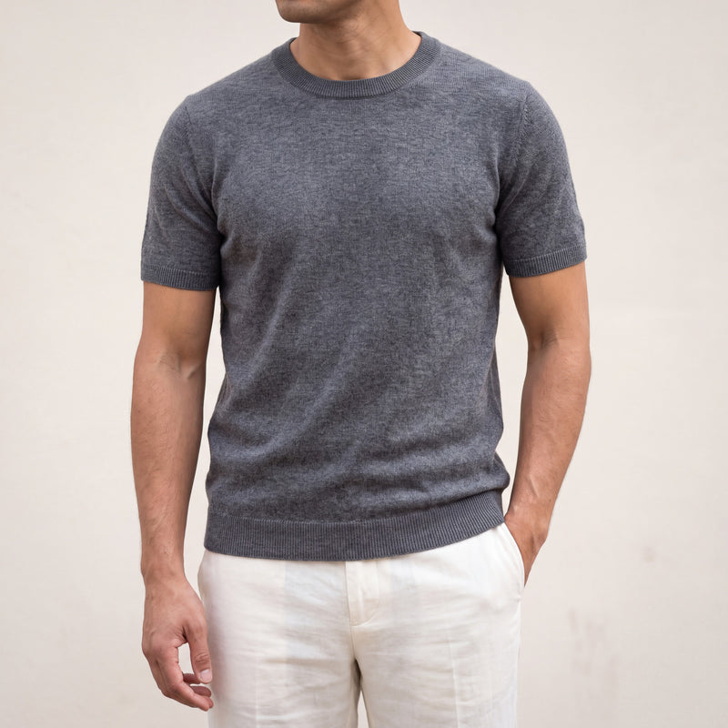 LS Dark Gray