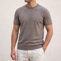 LS Ashen Truffle