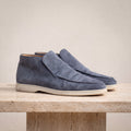 LS Blue Gray