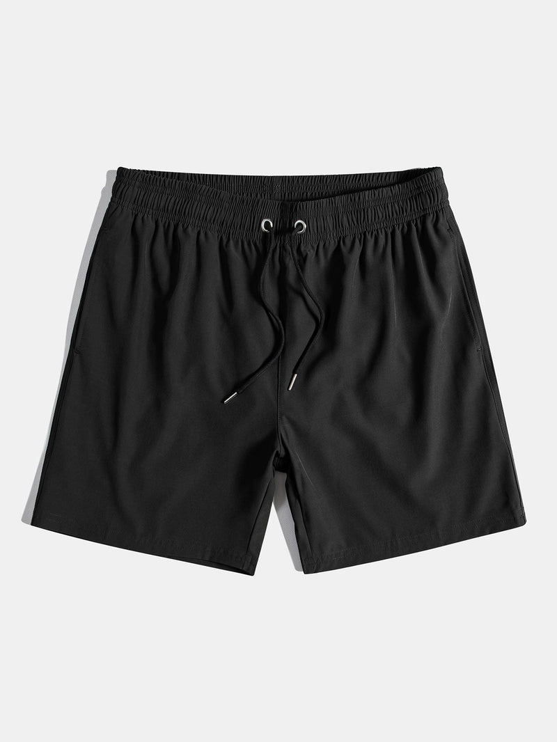 WAIKIKI - SHORT-SLEEVED SWIM SET