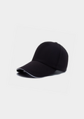 NOBA BASEBALL HAT