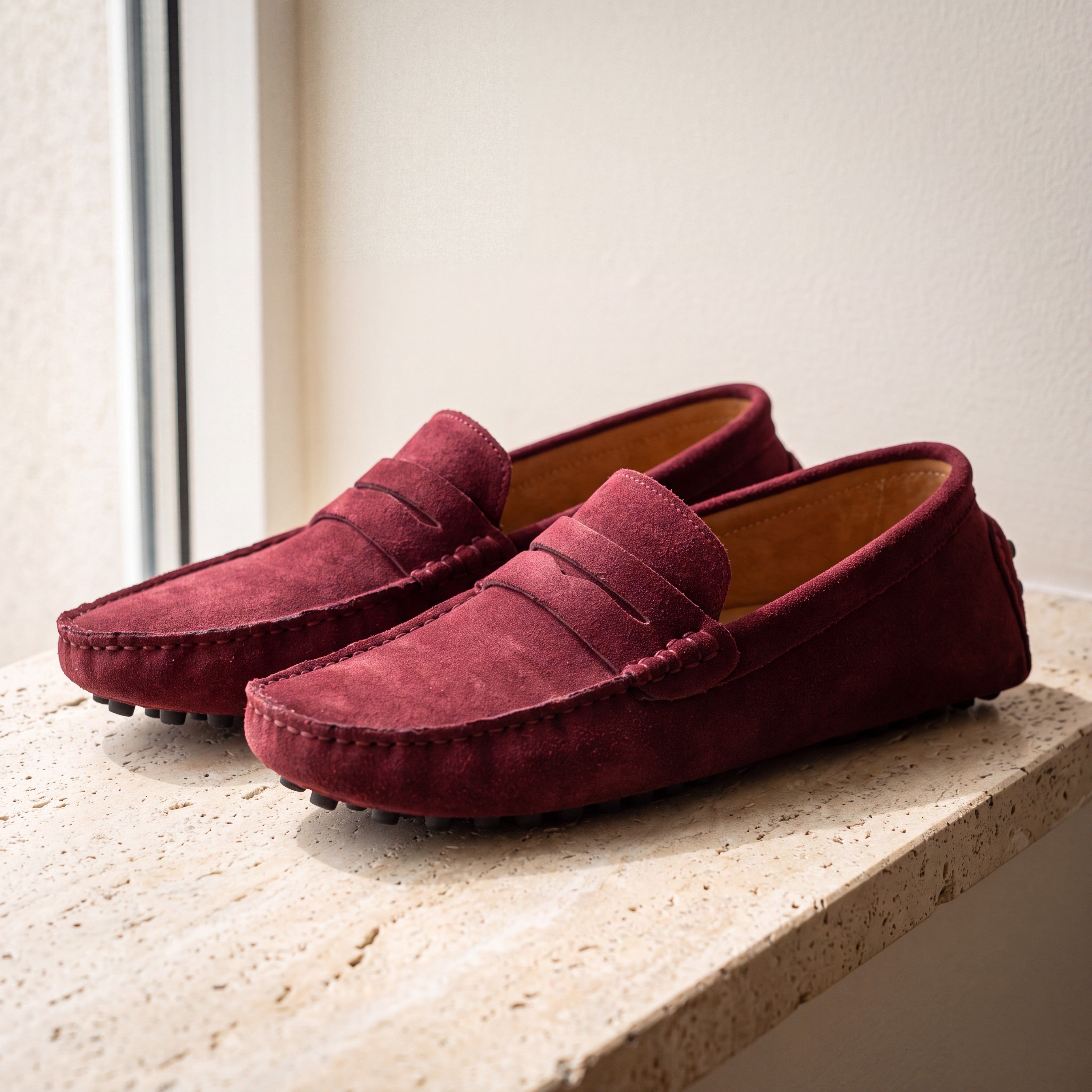 LS Bordeaux