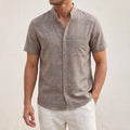 LS Khaki