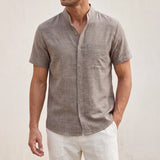 LS Khaki