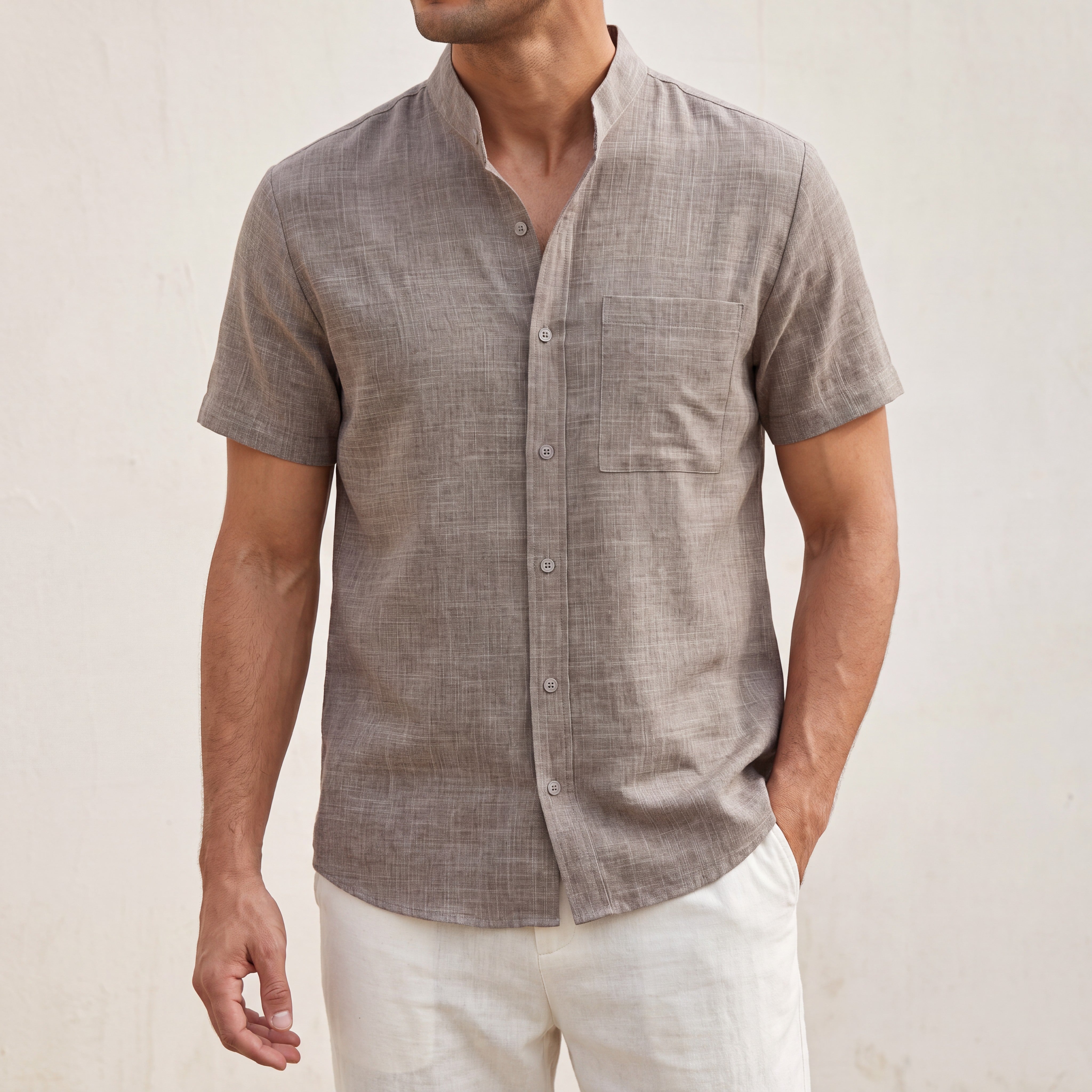 LS Khaki