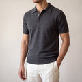 LS Dark Gray