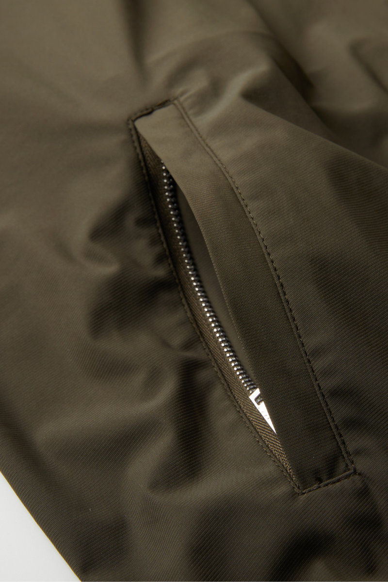 NOBA SMART SUIT