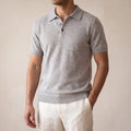 LS Light Gray