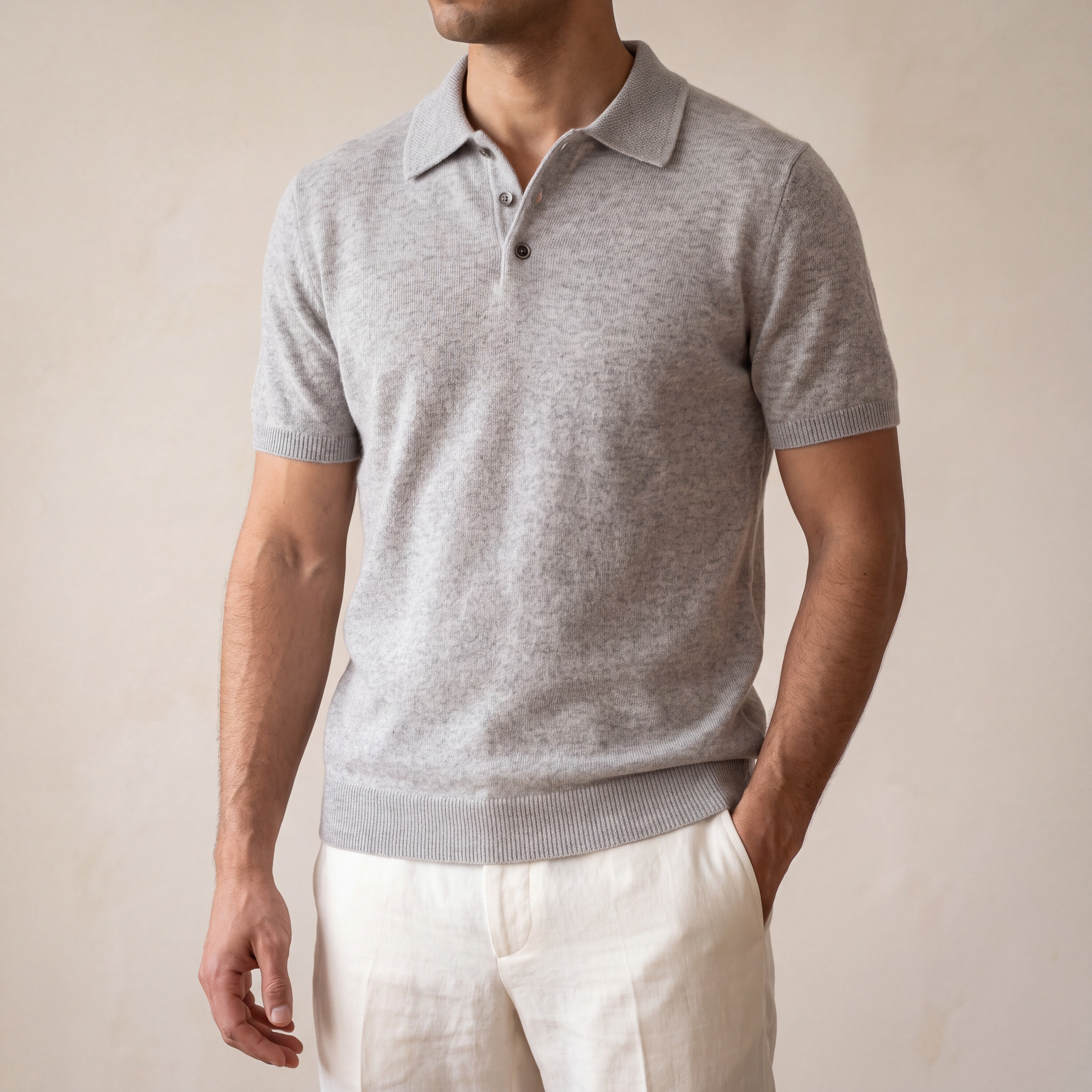 LS Light Gray