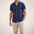 LS Navy