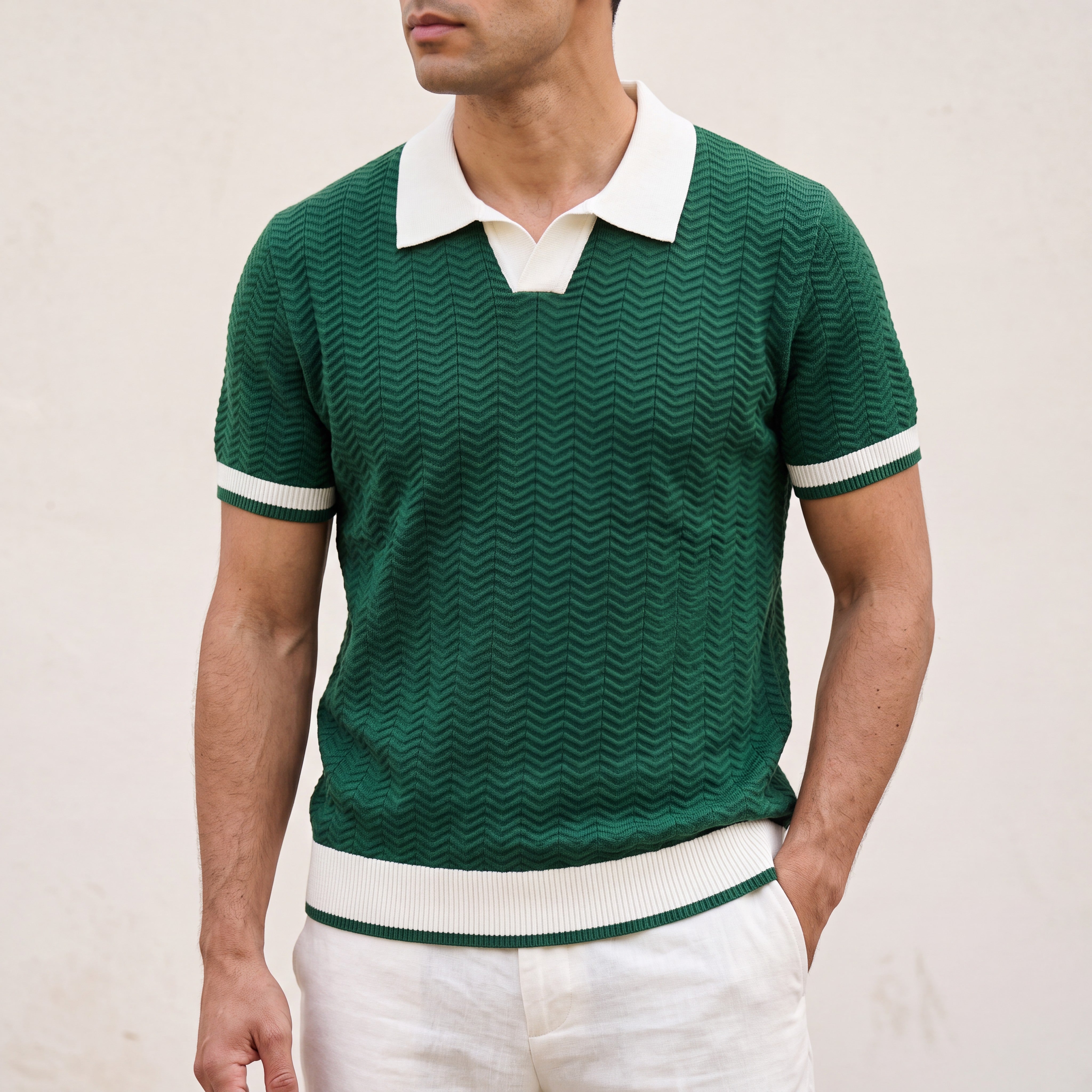 LS Green