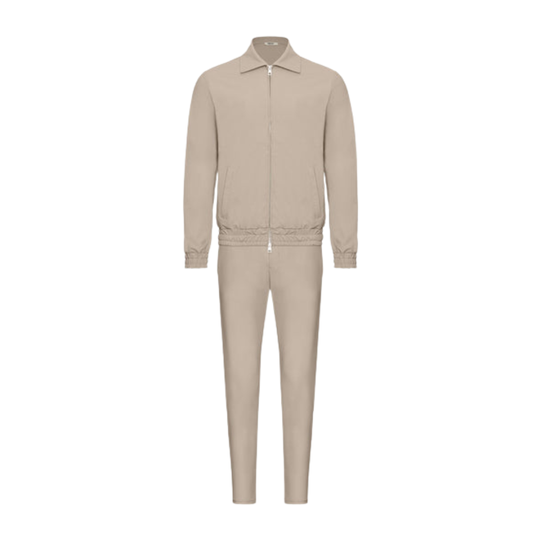 NOBA SMART SUIT