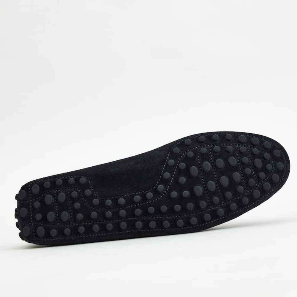 Adaptive Materials