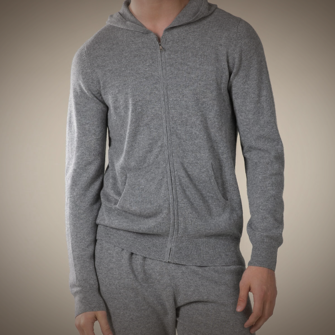 NOBA TRACKSUITS
