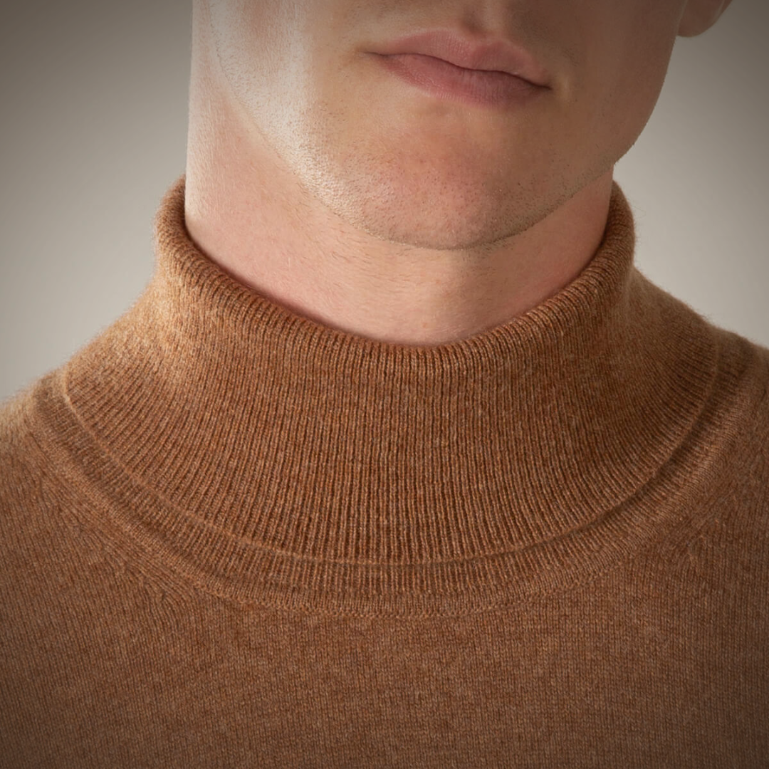 Cashmere fall/winter25