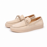 Boat Loafers