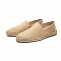 SEASIDE ESPADRILLES