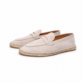 PENNY SEASIDE ESPADRILLES