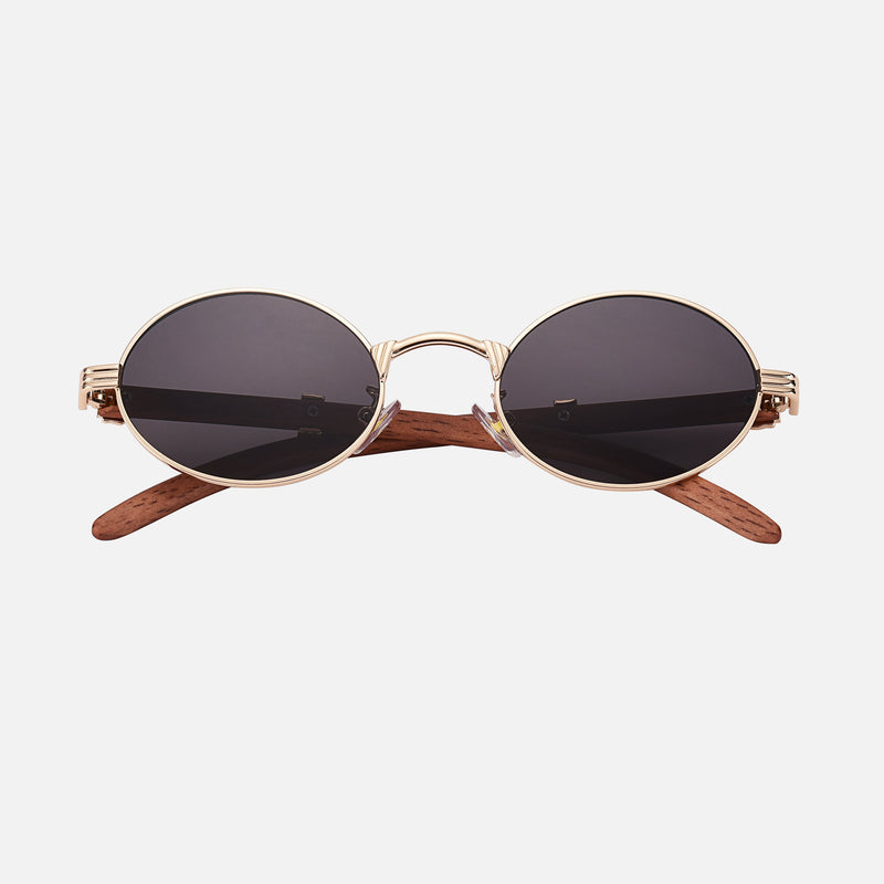 NOBA SANTOS Sunglasses