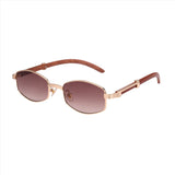 NOBA KREDO Sunglasses
