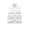 NOBA Gilet Vest