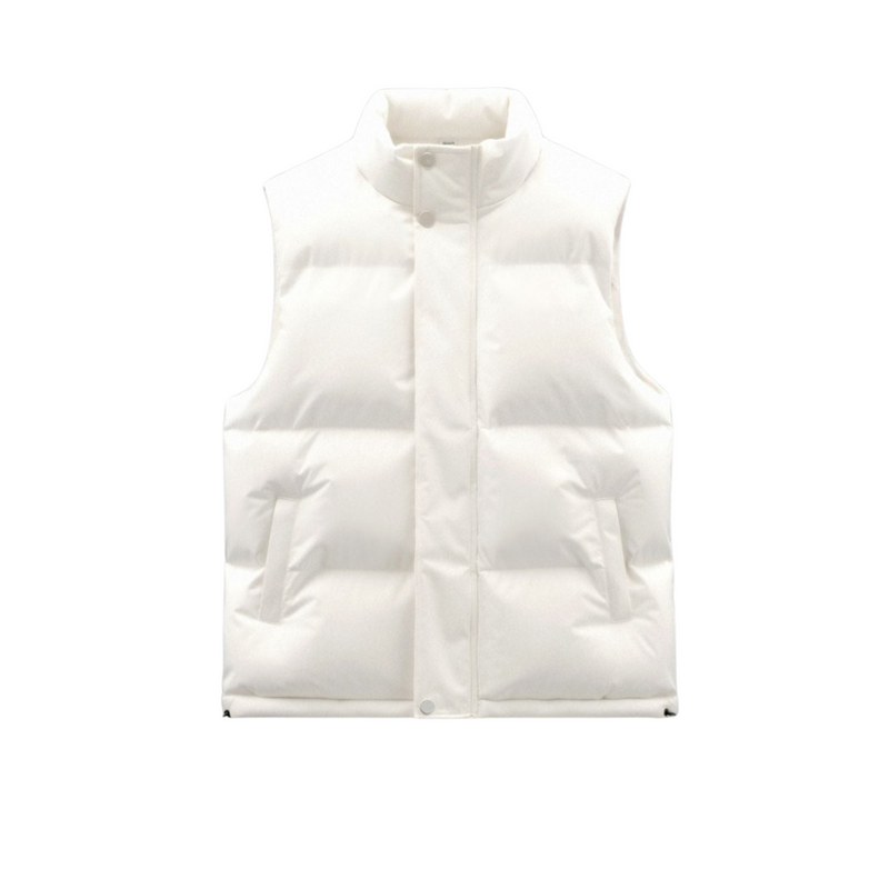 NOBA Gilet Vest