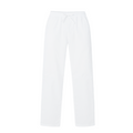 NOBA Cotton & Linen Blend Drawstring Pants