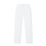 NOBA Cotton & Linen Blend Drawstring Pants
