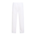 NOBA Lightweight Beach Cotton Linen Pants